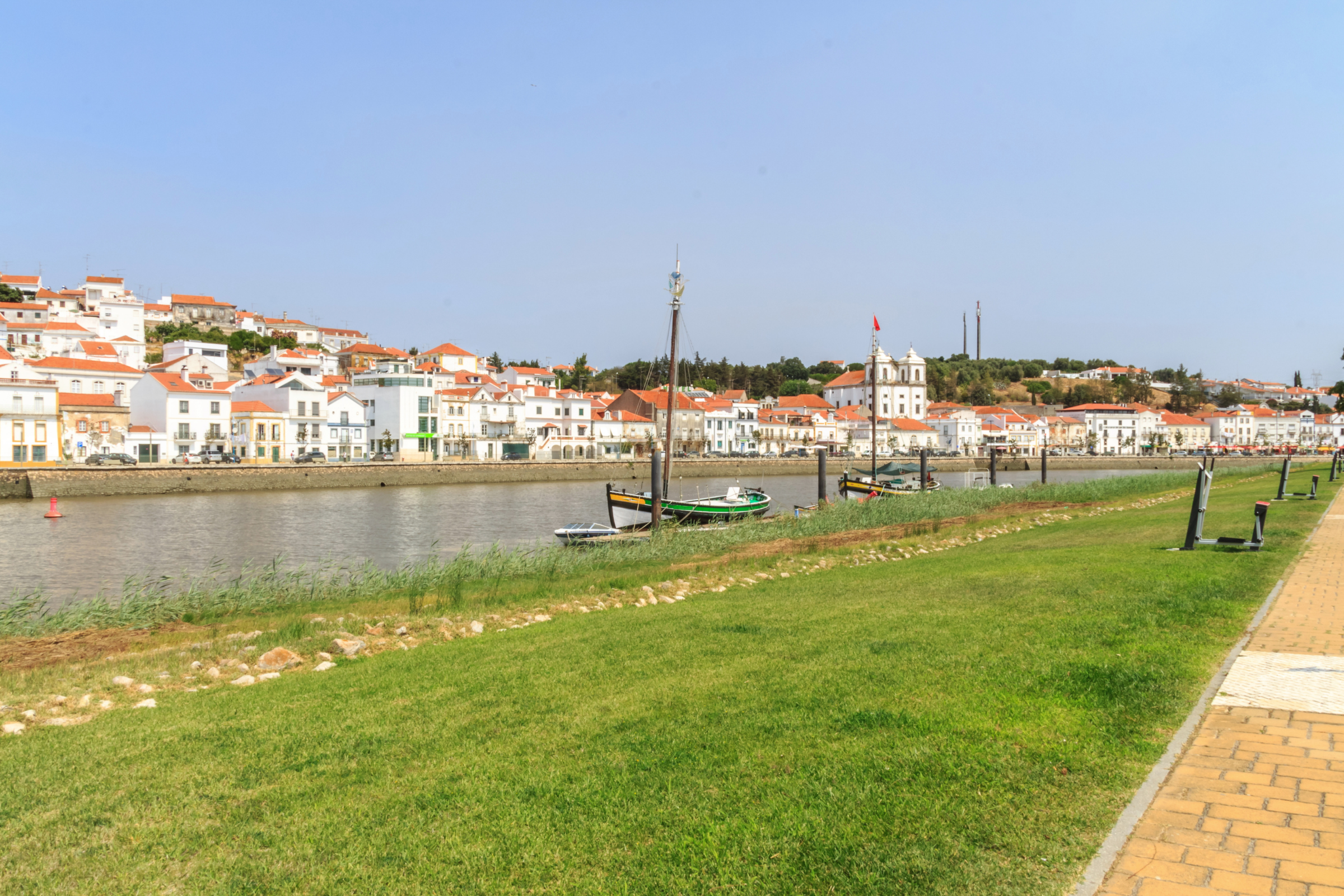 alcácer do sal (3).webp